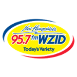 WZID 95.7