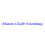 ACF - Alien Club Fantasy