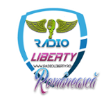 Radio Liberty Romaneasca