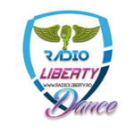 Radio Liberty Dance