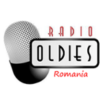 Radio Oldies Romania
