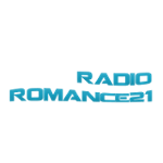 Radio Romance21