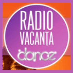 Radio Vacanta Dance