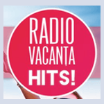 Radio Vacanta HITS!