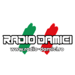 https://images.radiosonline.app/68164/radio-damici.png