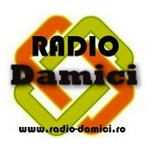 Radio Damici