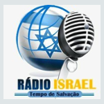 Rádio Israel