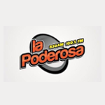 La Poderosa Tlaxiaco