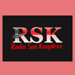 RADIO SAN KONPLEXX