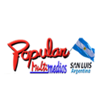 Radio Popular de San Luis