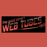 Web Tubes Radio