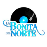 La Bonita del Norte