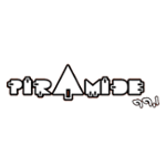 Rádio Pirâmide FM