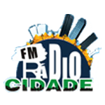 Rádio Cidade - Barração/RS