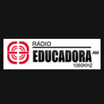 Rádio Educadora AM