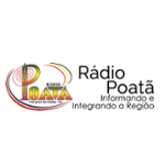 Rádio Poatã