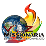 Rádio Voz Missionária