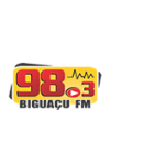 Rádio Biguaçu FM