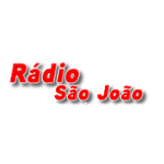 Rádio São João AM