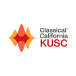 KUSC Classical 91.5 FM KDB