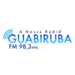 Rádio Guabiruba FM