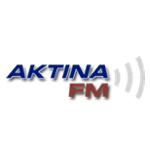 AKTINA FM