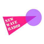 80's New Wave Radio - MusicAntenna.com