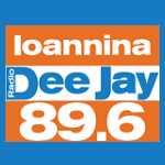 Radio DeeJay Ioannina