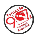 Radio Fernando