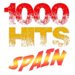 1000 HITS Spain