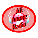 All Anime Radio