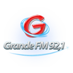 Grande FM