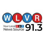 WLVR News