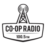 CFRO Vancouver Co-op Radio