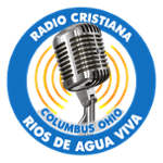 Radio Cristiana Rios de Agua Viva