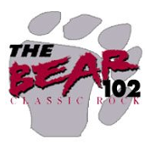 KHXS The Bear 102 FM