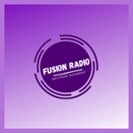 ﻿Fusion Radio