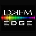 DKFM EDGE