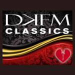 DKFM Classics