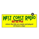 https://images.radiosonline.app/68268/eqazyaersgq.png
