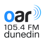 OAR FM - Otago Access Radio