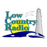 Low Country Radio