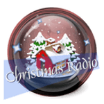 Christmas Radio