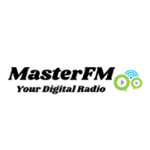 MasterFM