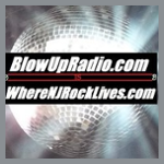 BlowUpRadio