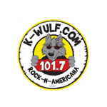 K-WULF