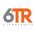 6TR - 6 Towns Radio