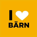 Radio Bern1 I love Bärn