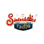 SinterklaasRadio