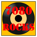 7080Rocks